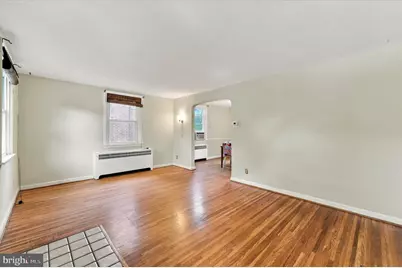203 Canterbury Road, Havertown, PA 19083 - Photo 3