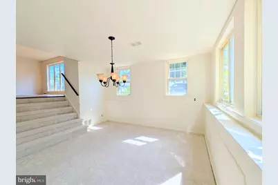 417 Virginia Lane, Aston, PA 19014 - Photo 17