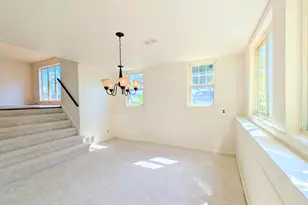 417 Virginia Ln, Aston, PA 19014 - Photo 17