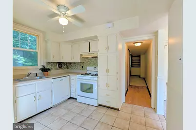 417 Virginia Lane, Aston, PA 19014 - Photo 21