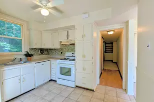 417 Virginia Ln, Aston, PA 19014 - Photo 21