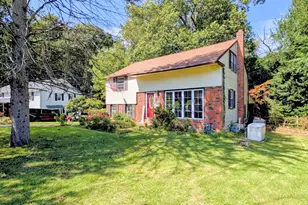 417 Virginia Ln, Aston, PA 19014 - Photo 33