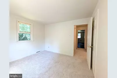417 Virginia Lane, Aston, PA 19014 - Photo 7