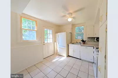 417 Virginia Lane, Aston, PA 19014 - Photo 19