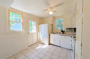 417 Virginia Ln, Aston, PA 19014 - Photo 19