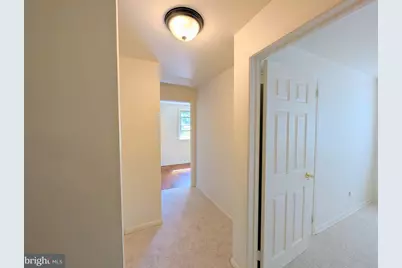 417 Virginia Lane, Aston, PA 19014 - Photo 13