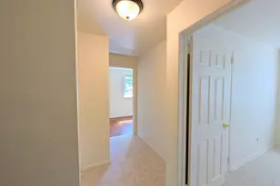 417 Virginia Ln, Aston, PA 19014 - Photo 13