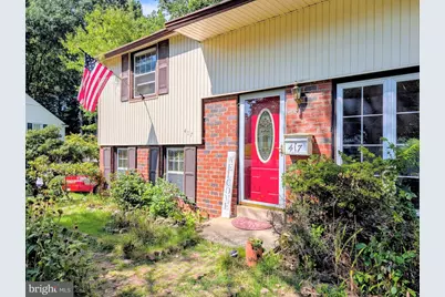 417 Virginia Lane, Aston, PA 19014 - Photo 35