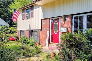 417 Virginia Ln, Aston, PA 19014 - Photo 35