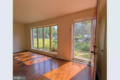 417 Virginia Lane, Aston, PA 19014 - Photo 3