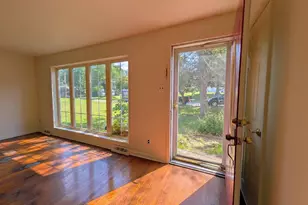 417 Virginia Ln, Aston, PA 19014 - Photo 3