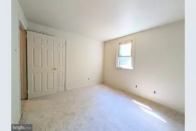 417 Virginia Lane, Aston, PA 19014 - Photo 5