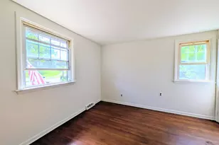 417 Virginia Ln, Aston, PA 19014 - Photo 9