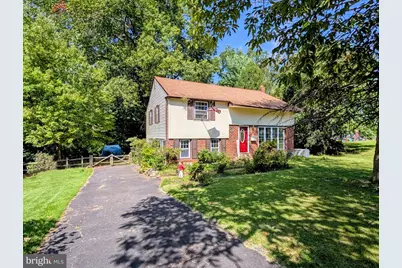 417 Virginia Lane, Aston, PA 19014 - Photo 29