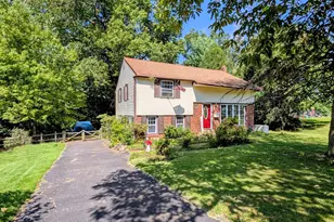 417 Virginia Ln, Aston, PA 19014 - Photo 29