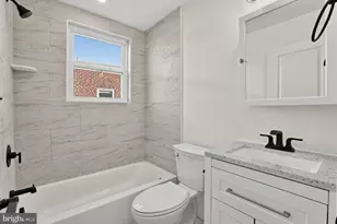 121 Rutledge Ave, Folsom, PA 19033 - Photo 13