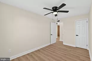 121 Rutledge Ave, Folsom, PA 19033 - Photo 11