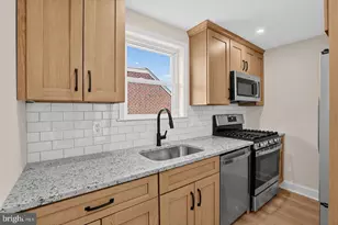 121 Rutledge Ave, Folsom, PA 19033 - Photo 7