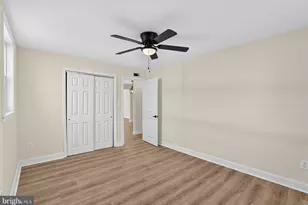 121 Rutledge Ave, Folsom, PA 19033 - Photo 9