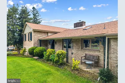 140 Governor Markham Drive, Glen Mills, PA 19342 - Photo 31