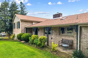 140 Governor Markham Dr, Glen Mills, PA 19342 - Photo 31