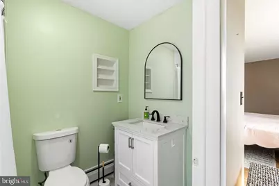 140 Governor Markham Drive, Glen Mills, PA 19342 - Photo 19
