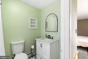 140 Governor Markham Dr, Glen Mills, PA 19342 - Photo 19