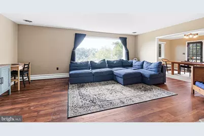140 Governor Markham Drive, Glen Mills, PA 19342 - Photo 9