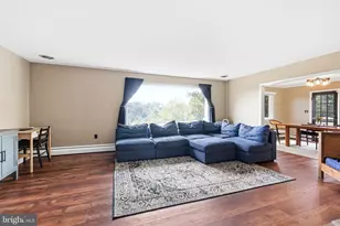 140 Governor Markham Dr, Glen Mills, PA 19342 - Photo 9