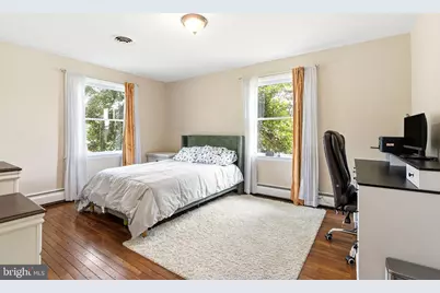140 Governor Markham Drive, Glen Mills, PA 19342 - Photo 23