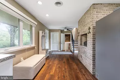 140 Governor Markham Drive, Glen Mills, PA 19342 - Photo 17