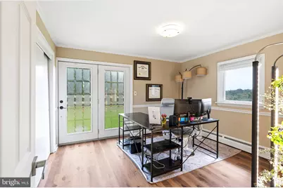 140 Governor Markham Drive, Glen Mills, PA 19342 - Photo 13