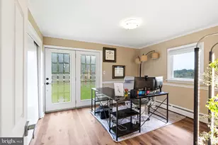 140 Governor Markham Dr, Glen Mills, PA 19342 - Photo 13