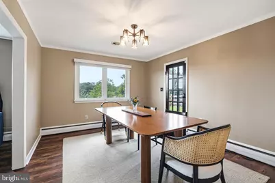 140 Governor Markham Drive, Glen Mills, PA 19342 - Photo 7