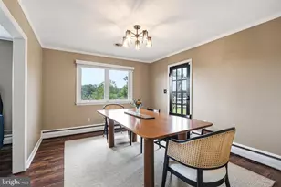 140 Governor Markham Dr, Glen Mills, PA 19342 - Photo 7