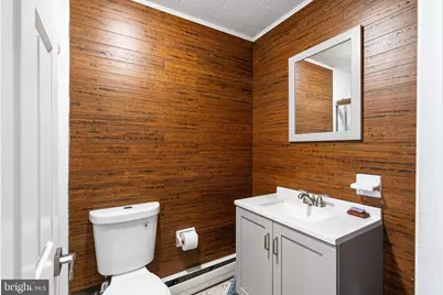 140 Governor Markham Drive, Glen Mills, PA 19342 - Photo 21