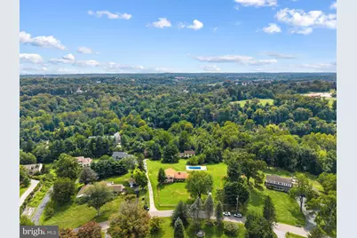 140 Governor Markham Drive, Glen Mills, PA 19342 - Photo 33