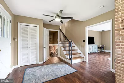 140 Governor Markham Drive, Glen Mills, PA 19342 - Photo 11
