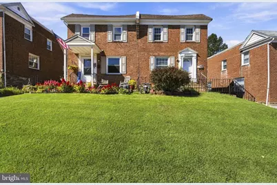 4041 Redden Road, Drexel Hill, PA 19026 - Photo 1