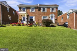 4041 Redden Rd, Drexel Hill, PA 19026 - Photo 1