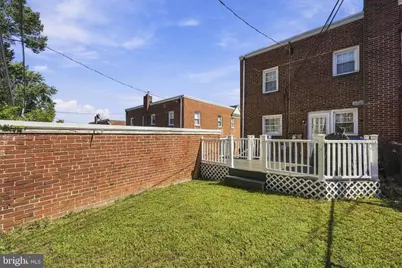4041 Redden Road, Drexel Hill, PA 19026 - Photo 23