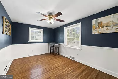 4041 Redden Road, Drexel Hill, PA 19026 - Photo 7