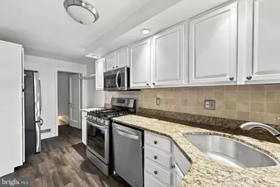 4041 Redden Road, Drexel Hill, PA 19026 - Photo 11