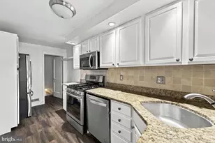 4041 Redden Rd, Drexel Hill, PA 19026 - Photo 11