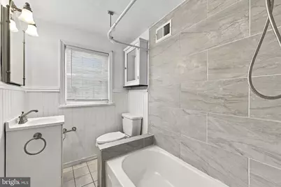 4041 Redden Road, Drexel Hill, PA 19026 - Photo 15