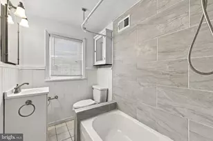 4041 Redden Rd, Drexel Hill, PA 19026 - Photo 15