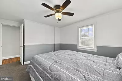 4041 Redden Road, Drexel Hill, PA 19026 - Photo 17