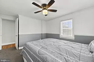 4041 Redden Rd, Drexel Hill, PA 19026 - Photo 17