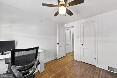 4041 Redden Road, Drexel Hill, PA 19026 - Photo 19