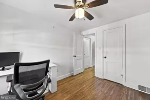 4041 Redden Rd, Drexel Hill, PA 19026 - Photo 19
